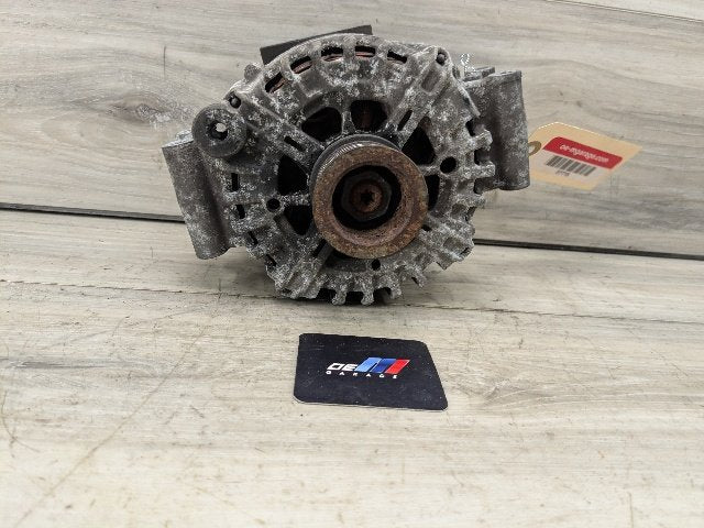 OEM BMW E70* F02 F10 F12 F13 550 750 Engine N63 Alternator Generator 230A VALEO
