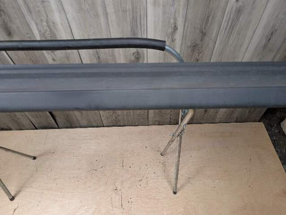 2018 - 2024 BMW X3 G01 Left Driver Side Skirt Rocker Panel 7488231