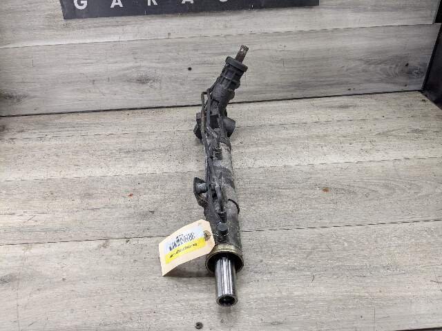 1996 - 2003 BMW Z3 E36 Steering Gear Rack & Pinion 1092031 M54B25O0