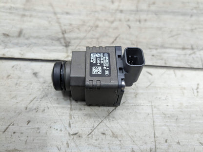 OEM BMW G11 G12 G30 530 540 M550 740 750 Rear View Backup Reverse Camera i-CAM2