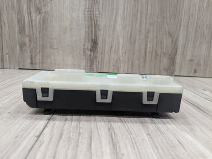 PRE-LCI OEM BMW F90 G01 G12* G20 G30 X3 M5 Trunk Tailgate Decklid Control Module