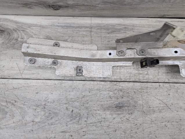 2014 - 2018 BMW X5 F15 Unknown 7294491 N55B30M0