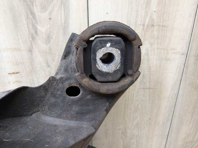 2020 BMW M340i G20 Rear Axle Support Crossmember Subframe 6922028
