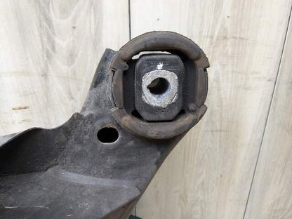 2020 BMW M340i G20 Rear Axle Support Crossmember Subframe 6922028