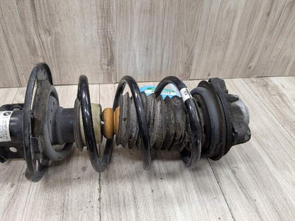 2020 BMW X3 G01 Unknown 6871779