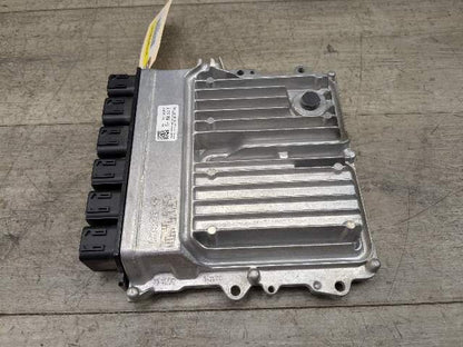 OEM BMW G01 G05 G12 G20 G30 X3 Engine B58C B58D ECU DME ECM Computer Module Unit