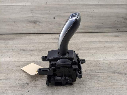 *OEM BMW F01 F02 F07 F10 F25 X3 X4 Auto Transmission Shifter Gear Selector Switch