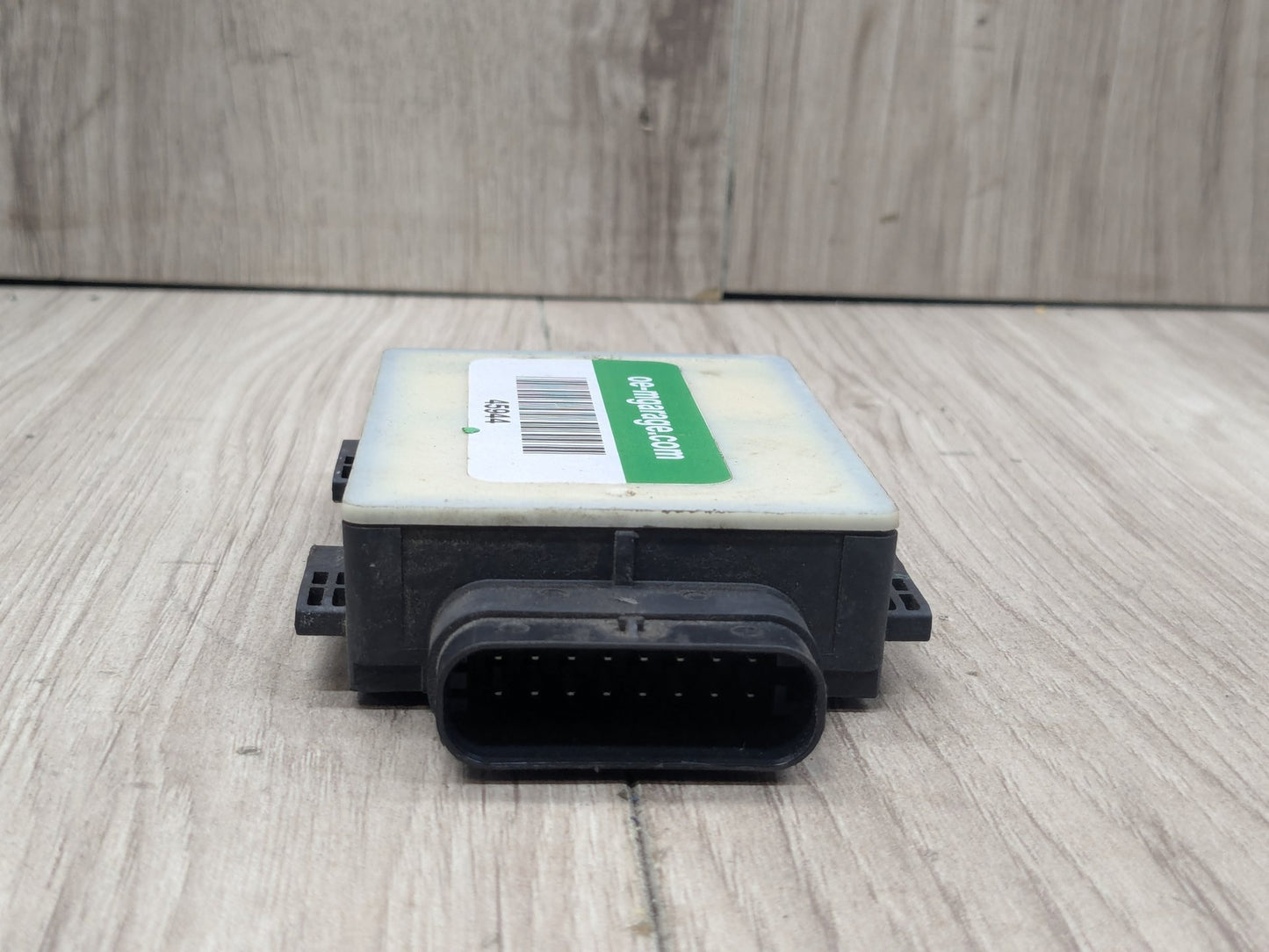 PRE-LCI OEM BMW F90 G01 G12 G30 740 750 540 M550 Blind Spot Radar Sensor Module