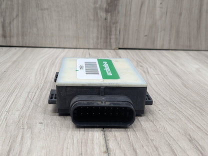 PRE-LCI OEM BMW F90 G01 G12 G30 740 750 540 M550 Blind Spot Radar Sensor Module