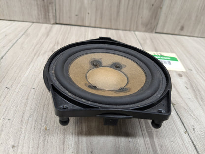 2016 Mercedes-Benz C43 W205- Speakers SET PN: a2058200502