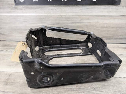 OEM BMW G01 G02 F97 X3 X4 Front Right Passenger Radiator Reinforcement Bracket