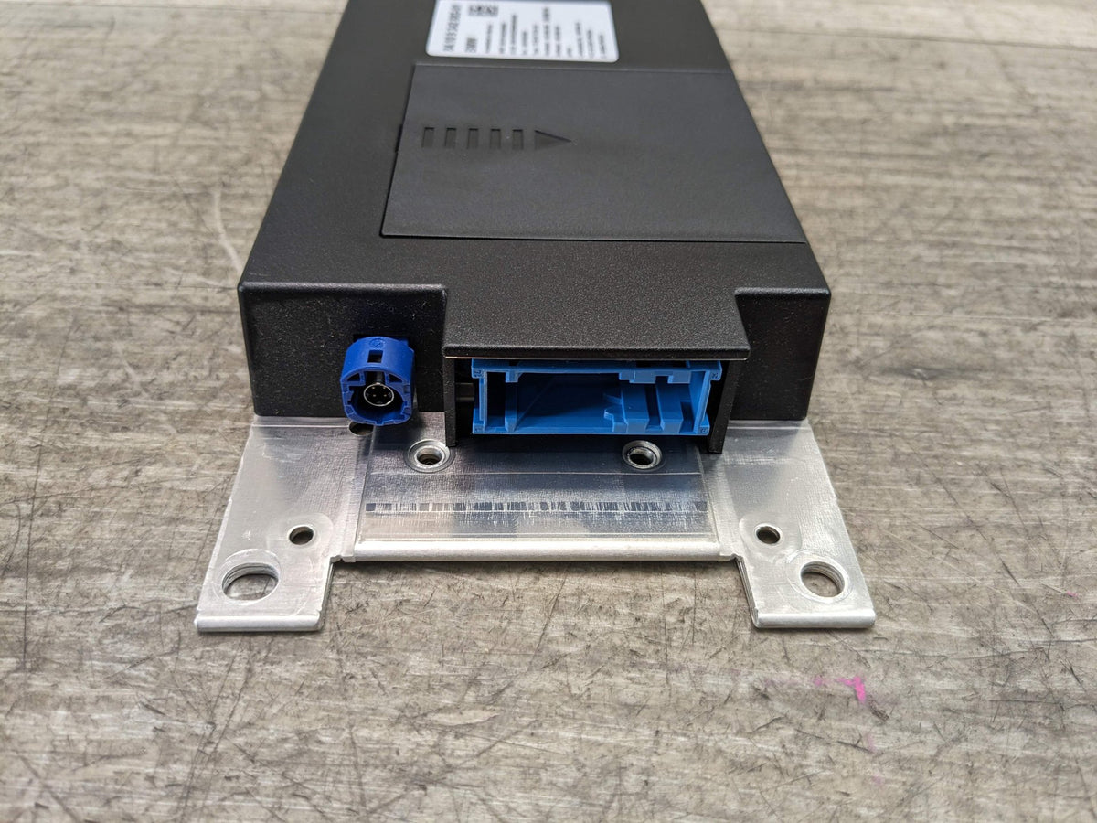14-20 OEM BMW F22 F30 F32 F82 F06 M3 M4 M6 Telematics Control Unit Module TCM