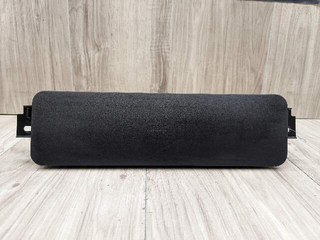 18-24 OEM BMW G01 G02 F97 X3 X4 Dash Left Driver Knee Airbag Air Bag 9363843