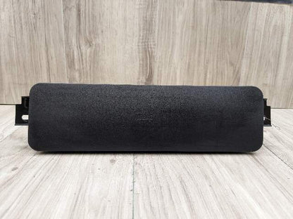 18-24 OEM BMW G01 G02 F97 X3 X4 Dash Left Driver Knee Airbag Air Bag 9363843