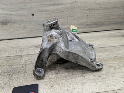 18-24 OEM AUDI SQ5 Right Passenger Engine Mount Support Bracket