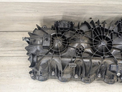OEM BMW G01 G05 G12 G20 G42 G30 M340 M440 X3 Engine B58 Intake Manifold 8647977