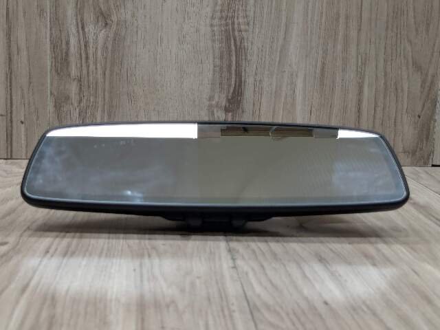 2019 BMW X3 G01 Unknown 6995975