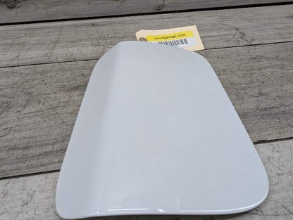 OEM 2013 BMW 528i F10 Fuel Cap Cover 7204341