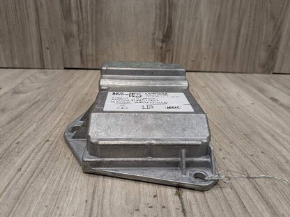 20-24 OEM BMW F44 228 235 SRS ICM Airbag Control Module Unit