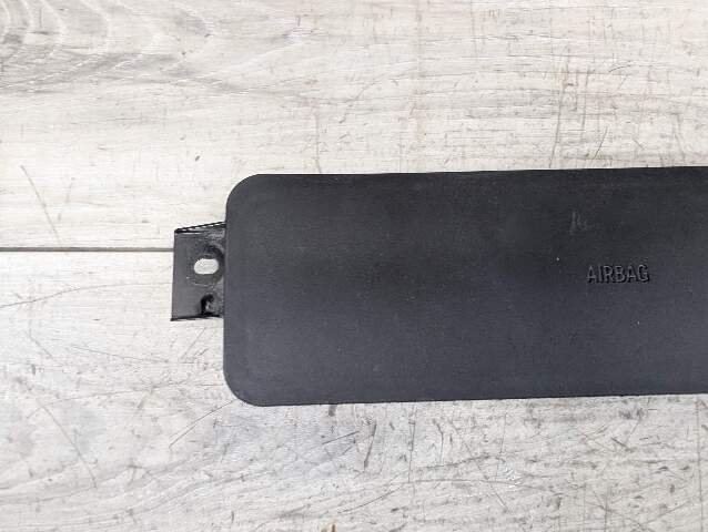 OEM BMW F95 F96 G05 G06 G07 X5 X7 Front Right Passenger Knee Lower Dash Airbag