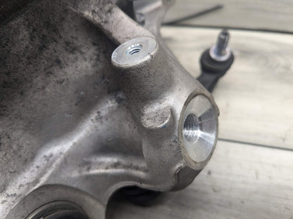 2018 - 2024 BMW X3 G01 Unknown 6871029 B46