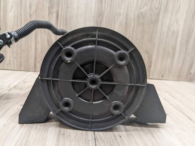17-24 OEM BMW F90 G30 M5 M8 Charcoal Filter Fuel Tank Vapor Evaporator Canister