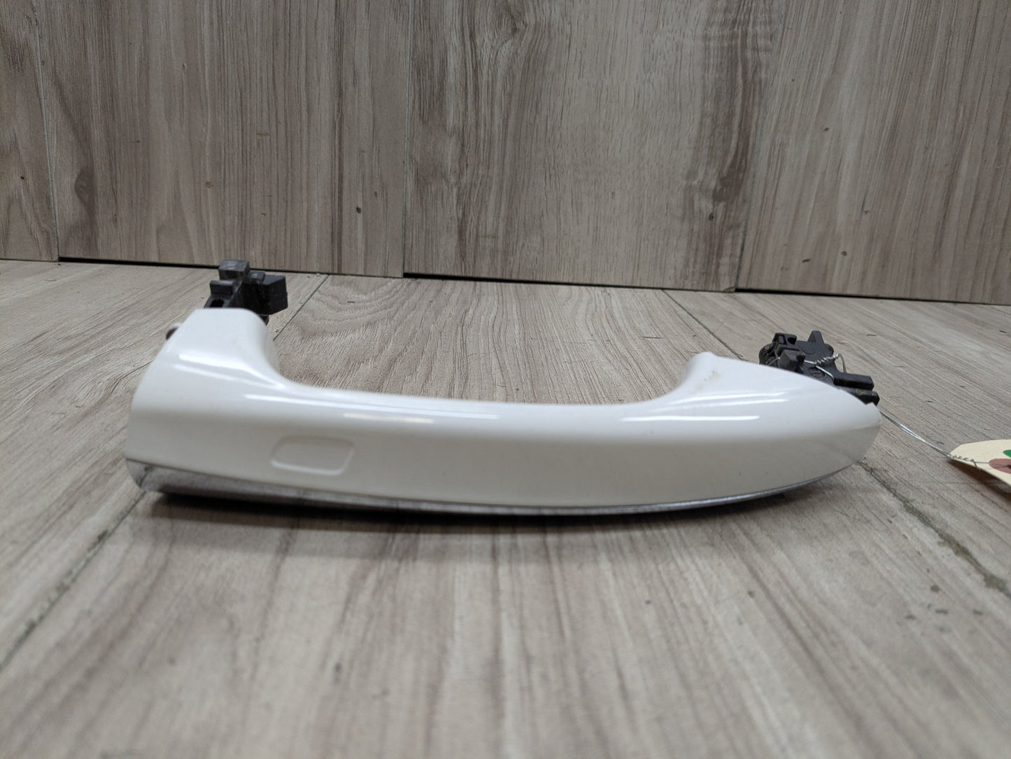 2015-2021 Mercedes-Benz C43 W205 Front or Rear Right Passenger Exterior Door Handle A0997605601