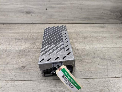 OEM BMW F30 F31 F34 F32 F36 F80 F82 Amp Stereo Audio Amplifier Harman Kardon