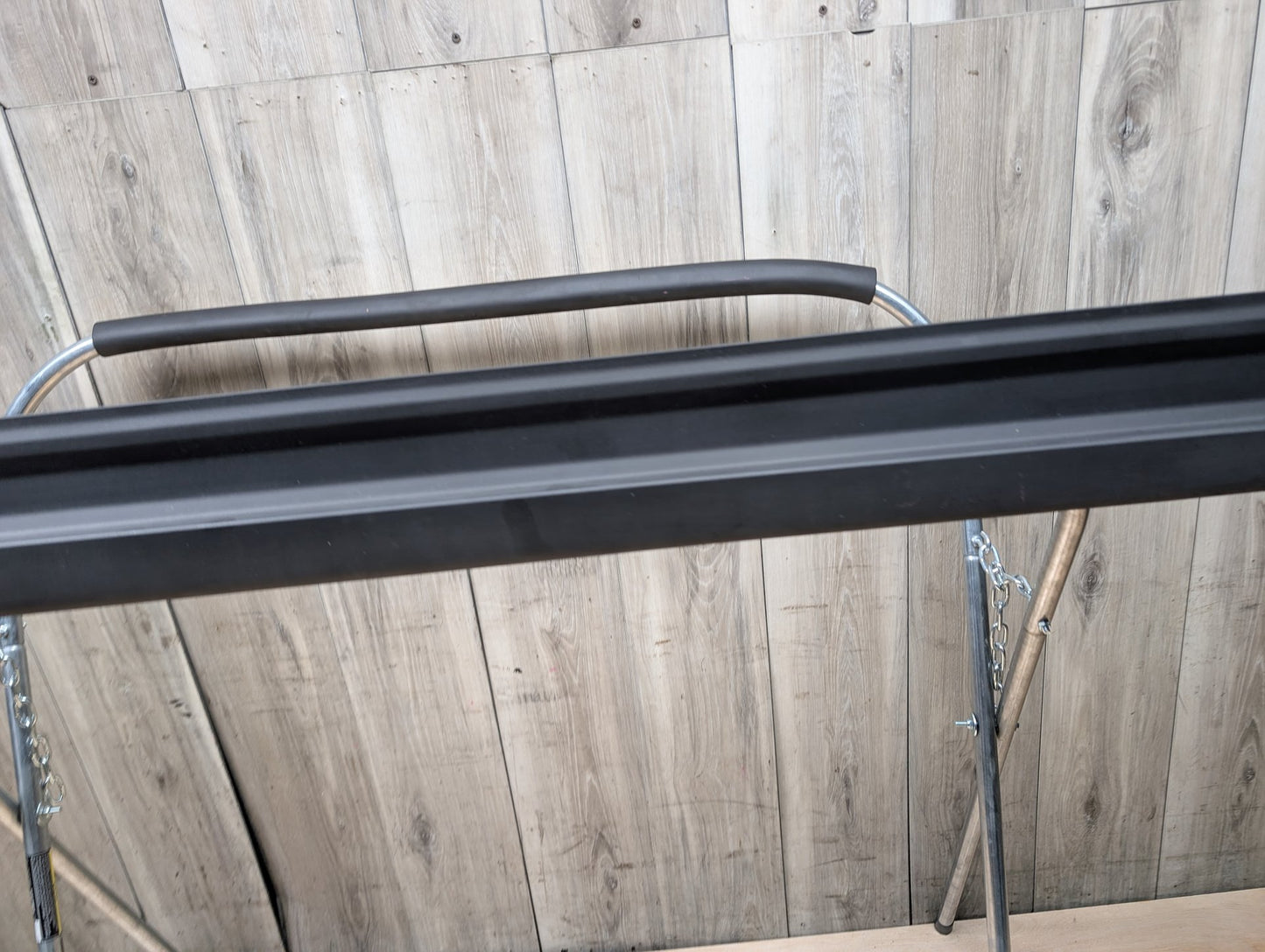 OEM BMW G01 G02 X3 X4 30i 30iX Right Passenger Side Skirt Rocker Panel Molding