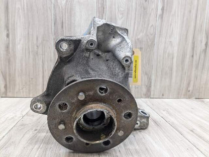 2020 - 2024 BMW X3 F97 Unknown 8067436 S58