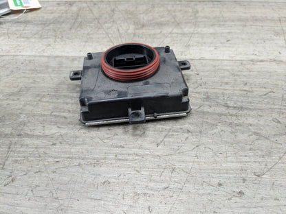 OEM AUDI A3 A4 A5 A6 Q3 Q5 S4 S5 S6 S7 S8 DRL Headlight Modules Control Unit SET