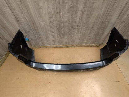 2019 BMW X3 G01 Rear Bumper Cover 7488216