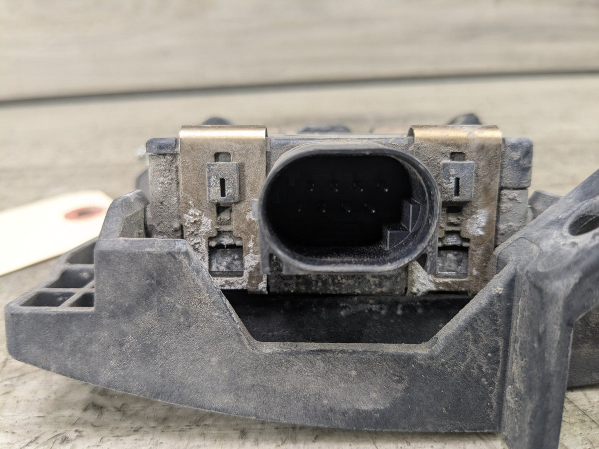 OEM BMW A4 Q5 S4 Rear Right Passenger Blind Spot Distance Radar Sensor Module