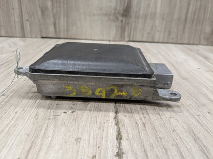 OEM BMW F15 F16 F25 F26 X3 X5 X6 Right Passenger Blind Spot Sensor Radar Module