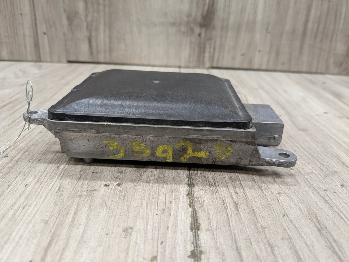 OEM BMW F15 F16 F25 F26 X3 X5 X6 Right Passenger Blind Spot Sensor Radar Module