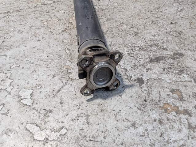 2003 - 2008 BMW Z4 E85 Front Propeller Driveshaft Drive Shaft 7514463 M54