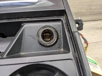 2016 BMW X6 F16 Unknown 9315332