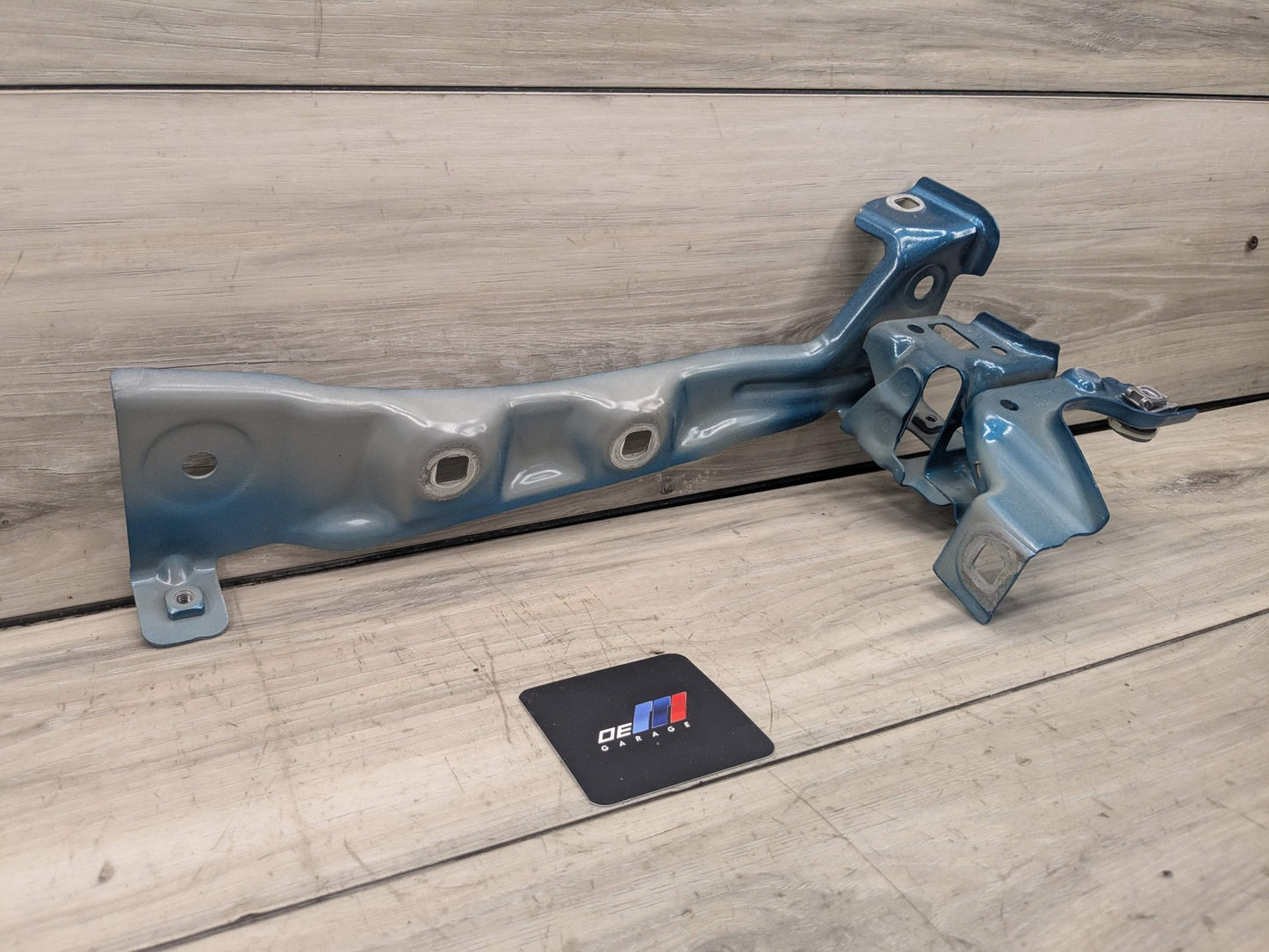 2021 BMW 228i F44 Unknown 7450388