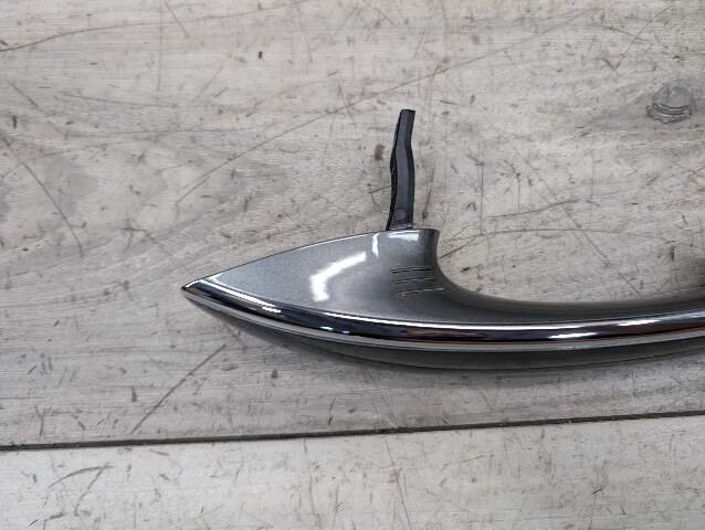 2016 - 2022 BMW 750i G12 Front or Rear Right Passenger Exterior Door Handle w/ Comfort Access 7413564 N63B44O2