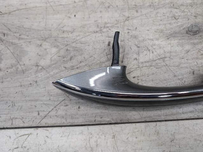2016 - 2022 BMW 750i G12 Front or Rear Right Passenger Exterior Door Handle w/ Comfort Access 7413564 N63B44O2