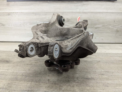2019 BMW X3 G01 Unknown 6871028