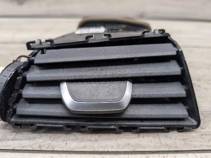 OEM BMW G30 G32 Front Left Driver Side AC Heat Air Vent Grille