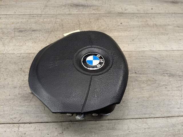 1996 - 2003 BMW Z3 E36 Steering Wheel Airbag Air Bag 2229370 M54B25O0