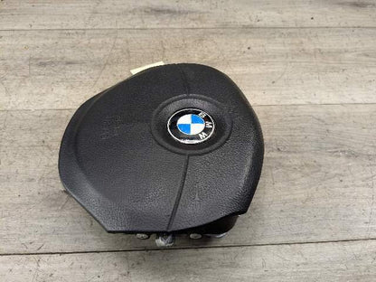 1996 - 2003 BMW Z3 E36 Steering Wheel Airbag Air Bag 2229370 M54B25O0
