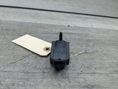 OEM BMW E82 E88 E90 F30 F32 F36 Engine Exhaust Vacuum Valve Solenoid