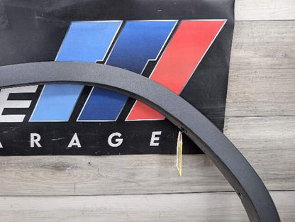 2018 - 2024 BMW X3 G01 Unknown 7400671
