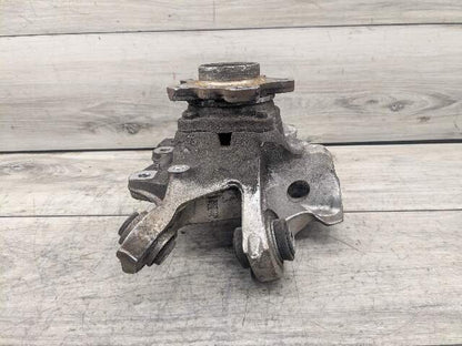 19-25 OEM BMW G20 330 M340 REAR Left Driver Knuckle Wheel Hub Spindle Bearing
