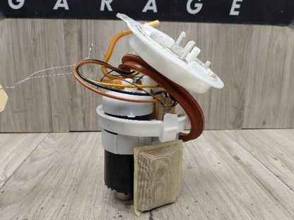 2018 - 2024 Audi S5 B9 Fuel Gas Tank Sending Unit Assembly 8W0919087AA