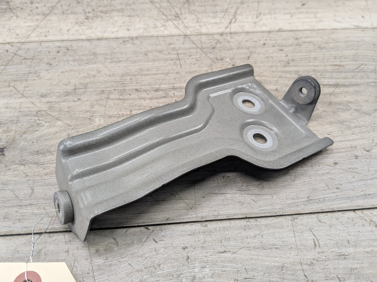 18-24 OEM BMW G01 G02 F97 X3 X4 Right Passenger Fender Wing Holder Bracket SET