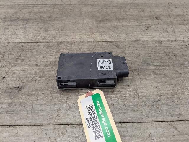 2018 - 2024 BMW X3 G01 Unknown 6888093